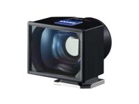 Sony FDA-V1K optische beeldzoeker (FDAV1K.SYH) - thumbnail