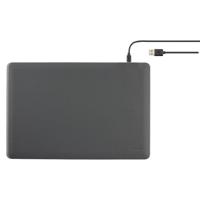 Hama Muispad "Wireless Charging - thumbnail