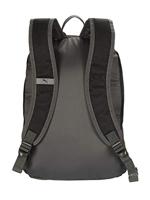 Puma Fase Rugzak - thumbnail