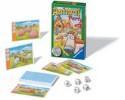 Ravensburger animal party