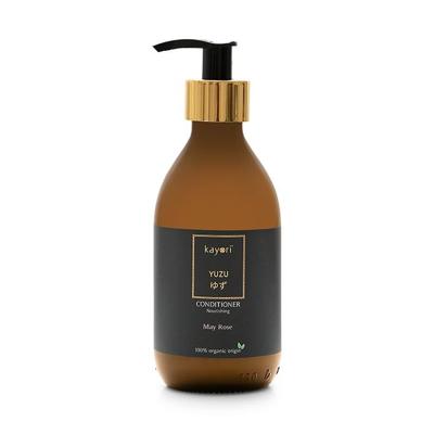 Kayorï Conditioner Yuzu 250ml
