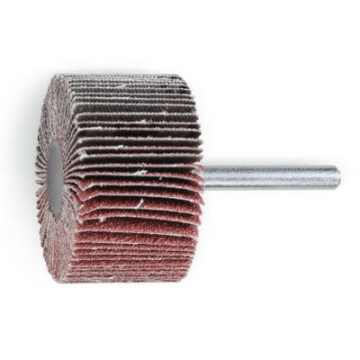 Inter Dynamics Diamantzaag Tegels Premium 125x22,2mm - 331125 Inter Dynamics Diamantzaag Tegels Premium 125x22,2mm - 331125