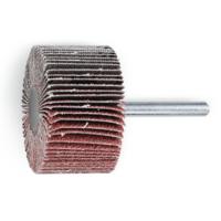 Inter Dynamics Diamantzaag Tegels Premium 125x22,2mm - 331125 - thumbnail