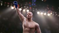 EA Sports UFC 5 - thumbnail