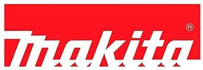 Makita F-31748 Schroeflint gipsvezelplaat 3,9x30mm
