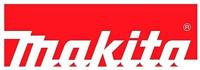 Makita Accessoires Schroefbit torsion PH2x50mm - P-06068 P-06068 - thumbnail