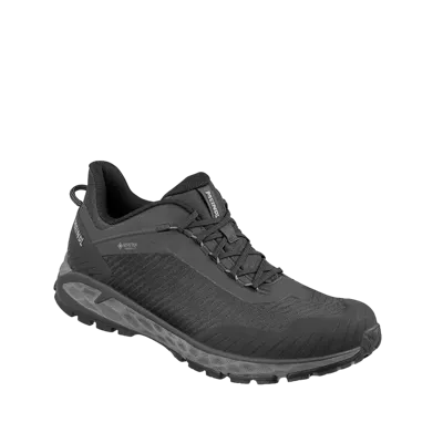 Meindl Power Walker 4.2 Wandelschoen