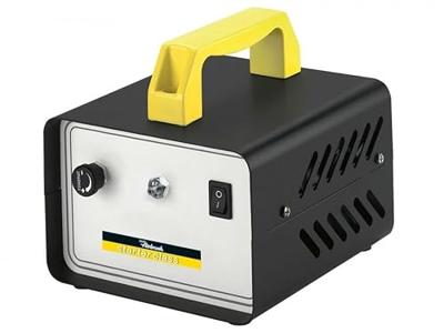 Revell Starter Class Airbrush compressor