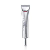 Eucerin Hyaluron-Filler 3x Eye Contour Cream SPF15 15 ml - thumbnail