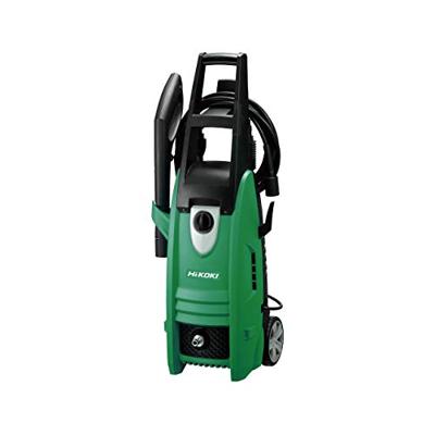 Hogedrukreiniger aw130laz 130bar