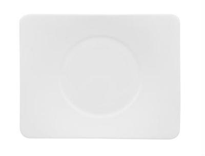 VILLEROY & BOCH - Modern Grace - Koffieschotel 17x14cm