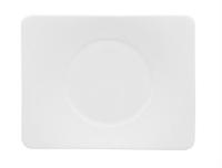 VILLEROY & BOCH - Modern Grace - Koffieschotel 17x14cm - thumbnail