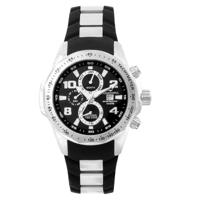 Aquaswiss Trax II Swiss Made Multifunctional | TR802004 - thumbnail