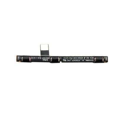 Powerbutton & volumeknop Flex kabel voor Asus ZenFone 3 Deluxe / ZS550KL