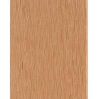 HKC Hek 200x60 cm van hout-kunststof-composiet - thumbnail