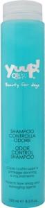 YUUP! ODOR CONTROL SHAMPOO