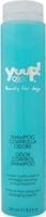 YUUP! ODOR CONTROL SHAMPOO - thumbnail