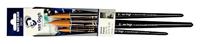 Van Gogh • watercolor brush set series 191 nr.10-18-24 - thumbnail