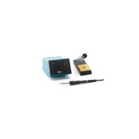 Weller WS 81 Soldeerstation Analoog 95 W +150 - +450 °C - thumbnail