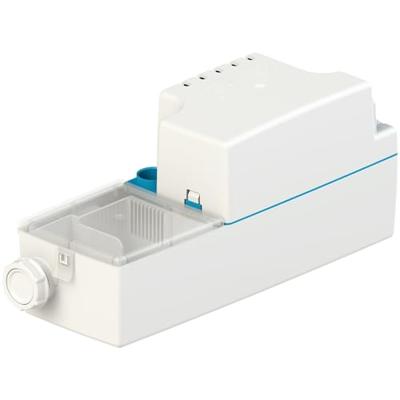 PLAYMOBIL 71847 Princess sovrum med himmelssäng