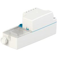 PLAYMOBIL 71847 Princess sovrum med himmelssäng - thumbnail