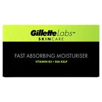 Gillette Moisturiser 100 Milliliter - thumbnail