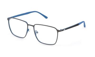Heren Brillenframe Fila VFI204 5608GG Heren Brillenframe Fila VFI204 5608GG