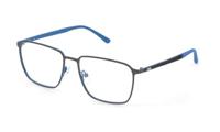 Heren Brillenframe Fila VFI204 5608GG - thumbnail