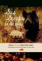 Sus Scrofa in de pot (Paperback) - thumbnail