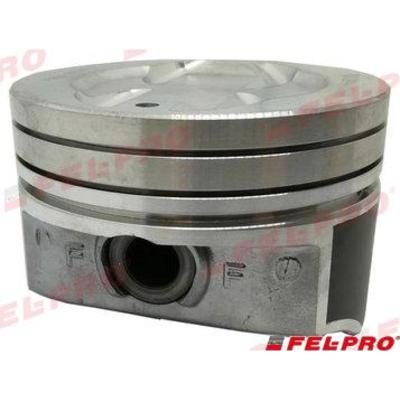 REPUESTOS MOTORES - Mercruiser REC10013 - PISTON V6 -V8 A 0.30