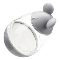 TRIXIE CAT ACTIVITY SNACK MUIS ASSORTI 9 CM - thumbnail