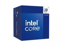 Processor Intel Core i9-14900F - thumbnail