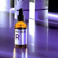 Revox B77 R Retinol Serum 30 ml - thumbnail