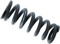 ROCKSHOX veer spring rs 57,5-65mm 151mm 600lb - thumbnail
