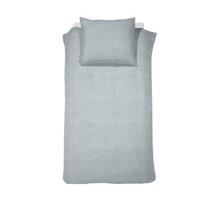 Cinderella - Cinderella Lyn dekbedovertrek - thumbnail