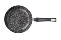 Bo-Camp BC KOEKENPAN TURN D.24CM - thumbnail