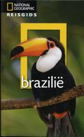 Brazilië - thumbnail