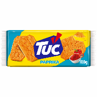 Lu Tuc paprika (24x 100g) - thumbnail