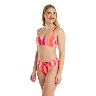 Ten Cate Bottom Buckle Bikini Slip dames M/38 Ten Cate Bottom Buckle Bikini Slip dames M/38