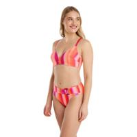 Ten Cate Bottom Buckle Bikini Slip dames M/38 - thumbnail