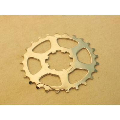 Miche krans 25t campa. 9v