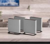 Sony Bravia Theatre Quad HTA9M2 Dolby Atmos 4 speaker systeem - thumbnail