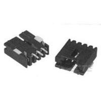 TE Connectivity 5-147324-4 Inhoud: 1 stuk(s) Tape on Full reel - thumbnail