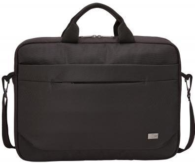 Case Logic Advantage 15,6" Attaché laptoptas Case Logic Advantage 15,6" Attaché laptoptas