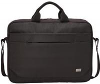 Case Logic Advantage 15,6" Attaché laptoptas - thumbnail