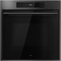 Atag CX8612D Inbouw combimagnetrons Zwart - thumbnail