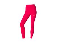 CRIVIT Dames sportlegging (Roze, XS (32/34)) - thumbnail