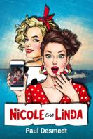 Nicole en Linda (Paperback) - thumbnail