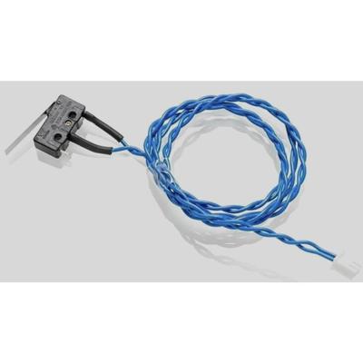 UltiMaker Limit Switch Blue Wire UM3 Ext SPUM-LSBW-3EXT