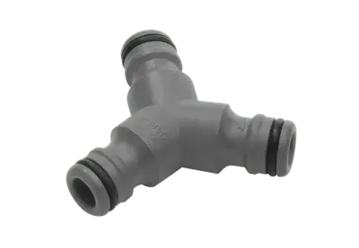 Connector Gardena 2934-20 1/2 "- 3/4 "